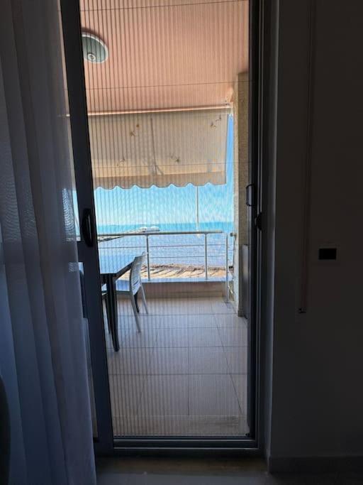 Sea Side Apartament Durrës