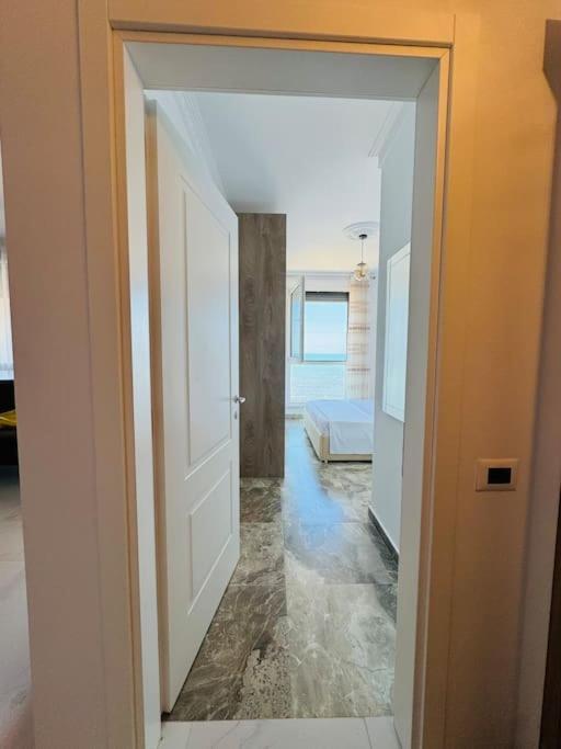 Sea Side Apartament